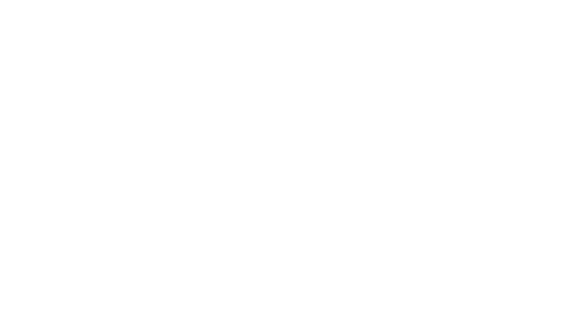 NerdSpirit